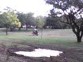 lms en el barro1.3gp