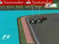 videos de FO NT-rF Brazilian GP #1