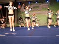 Cheer Extreme Raleigh Junior Excel UCF Cheer Extreme Raleigh Junior Excel UCF
