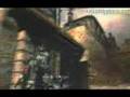 Dark Sector - x360 - Chapter 9 - Threshold Guardian [1/3]