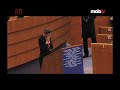 EUROPA50 (16/10/08) Amb Ingrid Betancourt