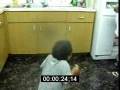 videos de DJ PLAYA  P THE FIRST DJ ING BABY 2008 09