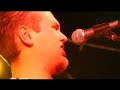 Davisson Brothers Band Promotional Video Davisson Brothers Band Promotional Video