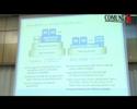 VMware: Two Models of Virtualization /22.02.2008