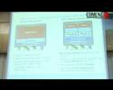 VMware: Two Models of Virtualization /22.02.2008