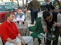 COFFEE SHOP HALAB ALEPPO SYRIA