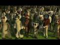  - MovieZen Video