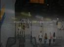 This is a 10 minute clip we used at an event. It is a discipleship message.