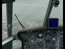 FSX JASDF C-130 Iraq PKO Operation