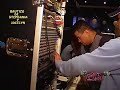Sonido Tentacion en accion Sonido Tentacion en accion