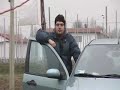 TRAPPOLA (2007) TRAILER TRAPPOLA (2007) TRAILER