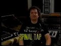 Viv Savage  Hearing Loss