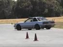 SupraWA AHG December 07 - Disturbed1 Soarer SupraWA AHG December 07 - Disturbed1 Soarer