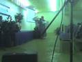 videos de Polita Cantando
