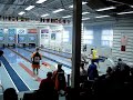 weltpokal Osijek 06(4)