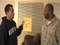Extreme Real Estate Challenge-Jason and Torrey Final Results Part Two
