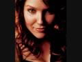 Lucas, Peyton, Brooke, and Lindsey (OTH) - Black Roses Red