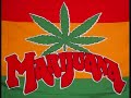 Growing Marijuana Song (Very Funny)