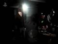 Minitel Rose - Continue (Movement Video)
