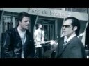 ecdleres-tonto-1-la-historia-fr-a-cosas-.html