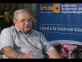 XIV Reunión Plena Tripartita Entrevistas