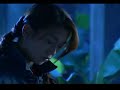 Peach Girl ep8 (8/8)