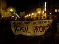 videos de San Francisco march for equality - prop H8