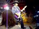 Guitar Shorty Voodoo Chile