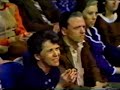 John Lennon heated discussion on David Frost Show (part 2)