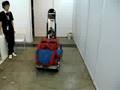 videos de Crazy HK people