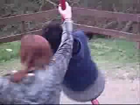 Wat tyler music video
