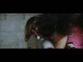 videos de Bailee Madison - Lonely Hearts Part 5