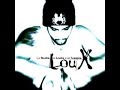 Lou X - Finch� Dicono [inedito 1998]