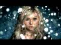videos de Aly  amp  AJ - Like Whoa (Official HQ)