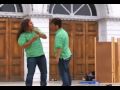videos de LOCOS DEL HUMOR 3 HUGO SILVA y GABRIEL ARTIGAS parte 3