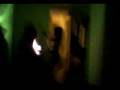 Paui y bel bailando d pato.MP4