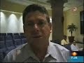 Violación a las islas de Revillagigedo 2-2