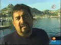 Violación a las islas de Revillagigedo 2-2