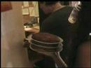 ARR - Cr�pes en Labo Chimie