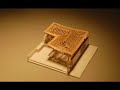 motoelastico hanok dub acid stop motion take 0