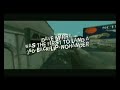 Dave Mirra BMX Challenge - Sony PSP