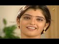 Gorintaku Serial - Episode 227