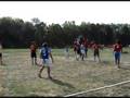 Torneo ads scoutball 20-21/09/08 - Cn1 vs Bo3