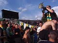 STAL - FALUBAZ --- filmik z derbów STAL - FALUBAZ --- filmik z derbów