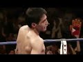 Manny Pacquiao Knockouts - Boxing Highlights