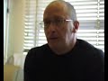 Prof. Claes over de Moraalwetenschappen