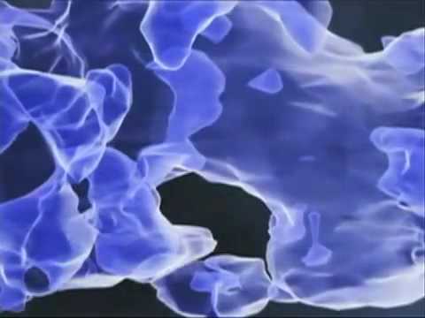 Dark Matter Dark Energy & the ...