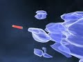 Dark Matter Dark Energy & the Unknown Universe Dark Matter Dark Energy & the Unknown Universe