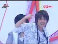 A`st1- Msuperconcert 1,2,3,4 Back [4.30.08]