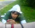 Slyy